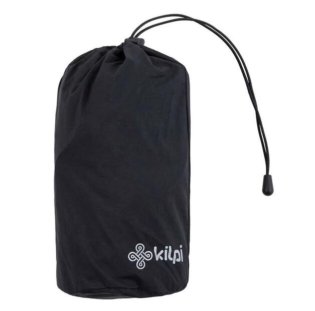 Kilpi Брюки Alpin