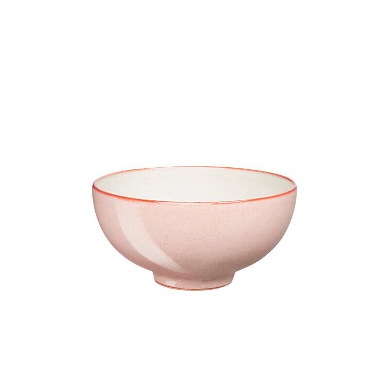European-Style Ceramic Serving Bowl