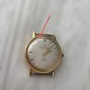 Used ORIENT STAR Orient Star Dynamic Manual winding NW00-A0