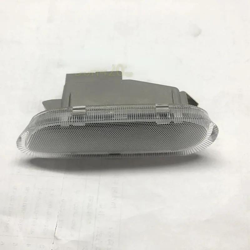 For Toyota PRADO LC120 Land Cruiser LC100 4700 Car Opening Door Warning Light Safety Anti-collision Light