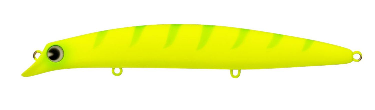 

Ams Design Саске 140 True Wave Матовый Черт Гиго (Има) #SRP14-007