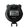 Xilai Metal Competition Stopwatch Timer