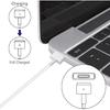 Mac Book Air Charger Replacement for AC 45W Power T-tip Shape Connector Power Adapter for 11 Inch and 13 Inch (Between 2012-2017)