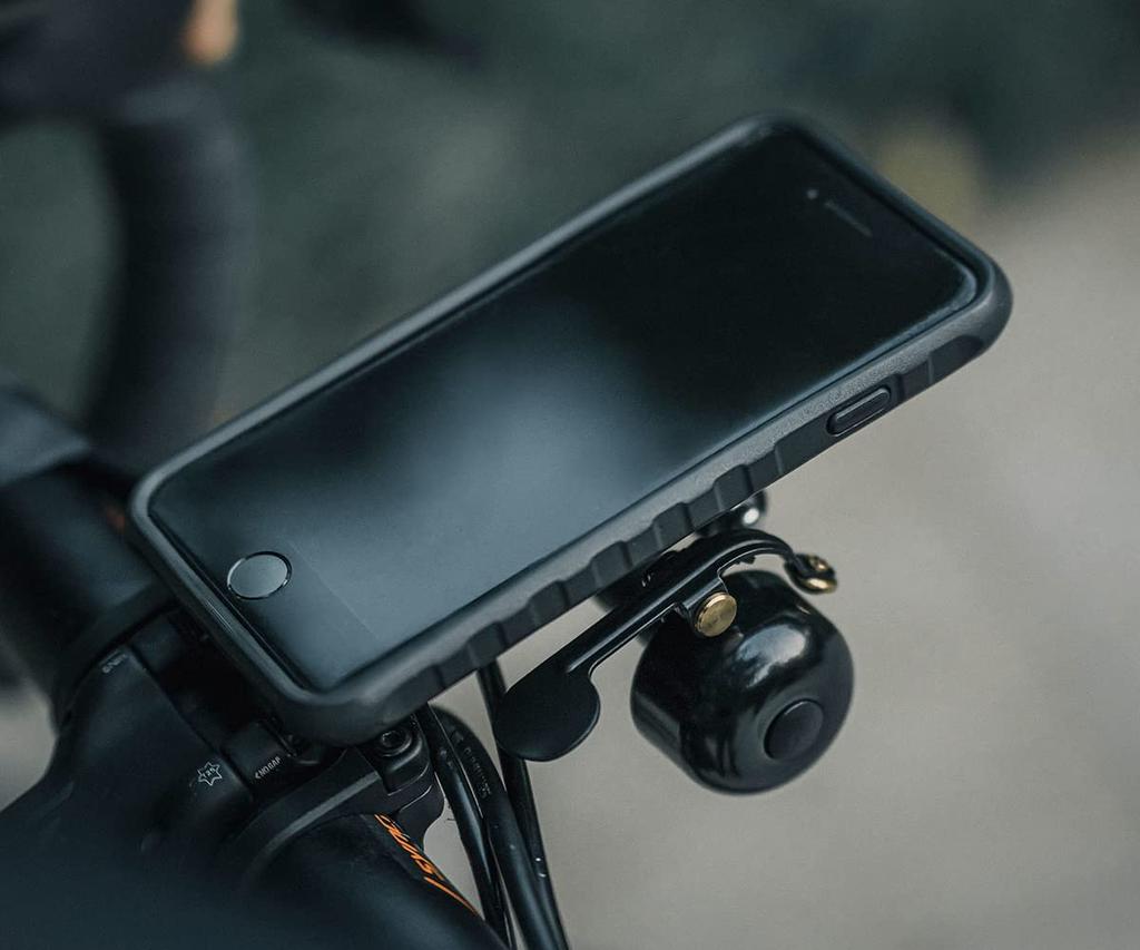 TOPEAK UTF Bell Onside