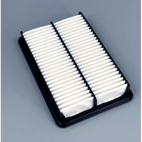 Cabin Engine Air Filter Kit For Mazda CX-5 CX5 (2013-2024) 2.0L/2.5L Naturally Aspirated Gas Only, Mazda 3 (2014-2018) 2.0L/2.5L, Mazda 6 (2014-21)