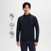 Men's Quick-Dry Sun Protection Jacket