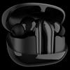 Newmine LY09 TWS Bluetooth Earbuds