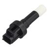 For Ford For Focus Windshield Washer Level Sensor with OEM Number 3M5110K888AA