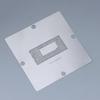 Cpu Stencil For 12Th Generation I3 I5 I7 Srld3 Srld4 Srld5 Srld6 Srld9 Srld7 Srld8 Cpu 1744Bga Cpu Steel Mesh