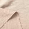 Women's Floral Sleeveless Linen Casual Shirt Top