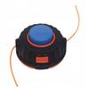 Trimmer Head for Petrol Trimmer M10X1.25 Easy-Load P35
