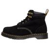 Botins e botas