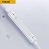 Pinsheng Headphones In-ear 3.5m Wired Earbuds Are Suitable for Xiaomi, Huawei, Android, Apple By-wire Voice Headset