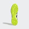 adidas Predator League Raceless Tf