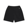 MLB New York Yankees Basic Collection SS25 Casual Shorts Unisex Black 3ASMB0153-50BKS