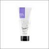 Smart Peeling 120ml