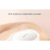 Florasis - Flawless Jade Breathable Cushion Foundation - 6 Shades