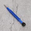 5964 Hex Socket Professional Screwdriver Watch Repairing Maintenance Accessory