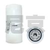 Nijing Vehicle Filters for Howo ZZ2197