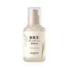 Serum Clareador de Arroz 55ml