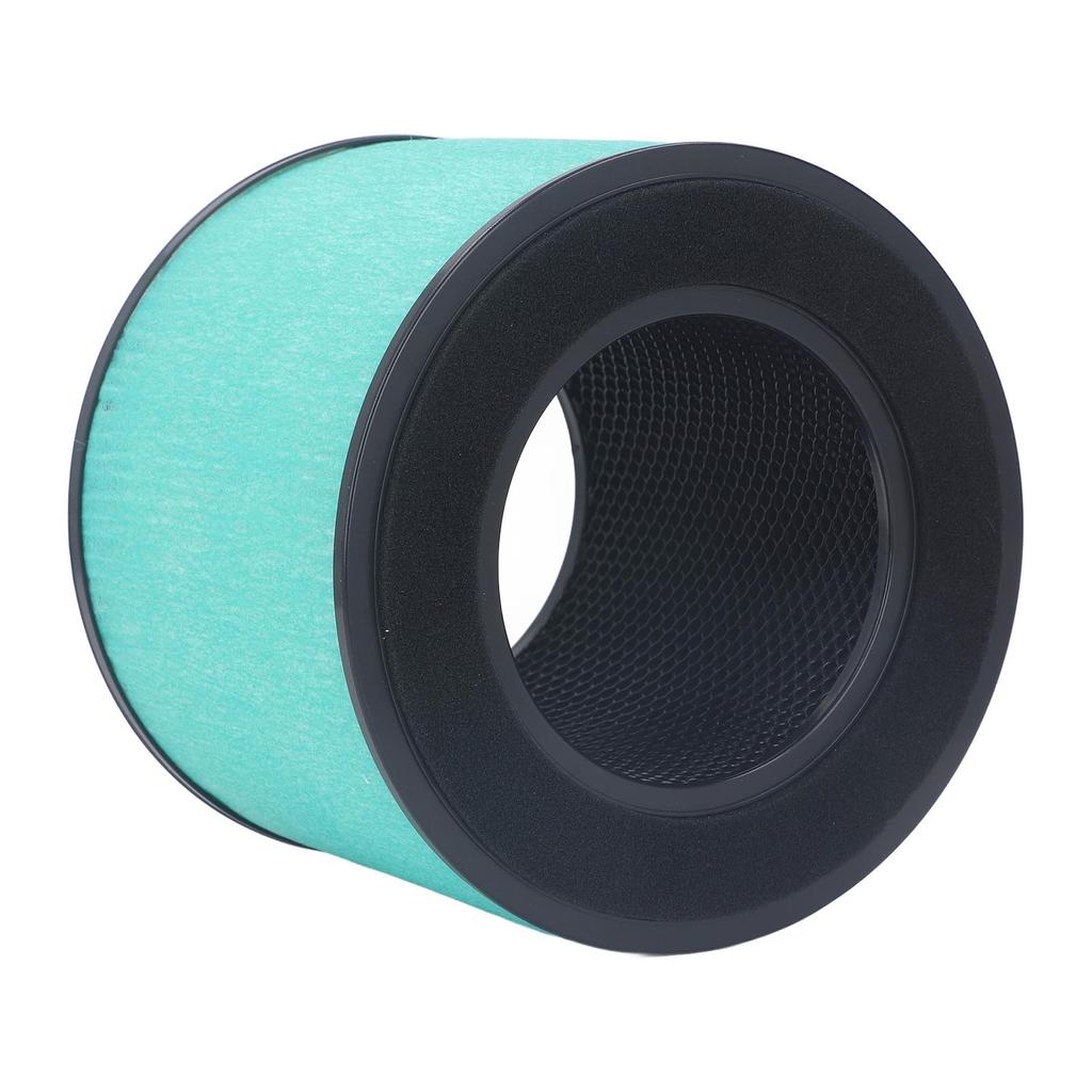 Filtr Oczyszczacza Powietrza Redukcja Zapachu Wysokowydajny Filtr Cząsteczkowy Powietrza Akcesoria Zamienne Do Partu BS‑08