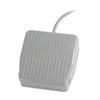 Cable Foot Control Pedal Switch for Printing And Textile Applications