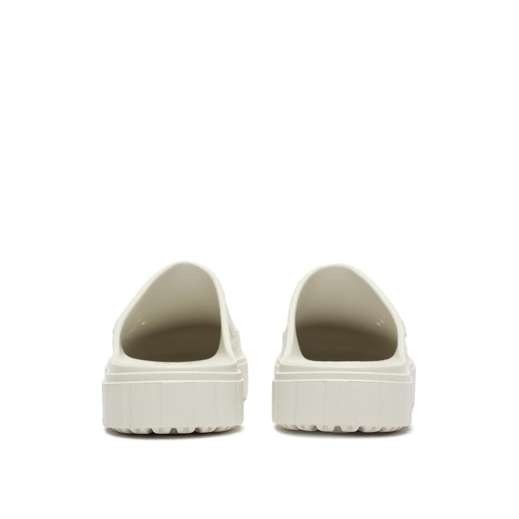 Fila Sandblast Clog 1sm01984f 100