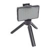 LED Fill Light 2500K-9000K   Brightness Photography Light with Clamp CPL Polarizer and Tripod High Color Rendering