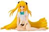 To Love-Ru Darkness Nakayoshi Hold Figure Yami