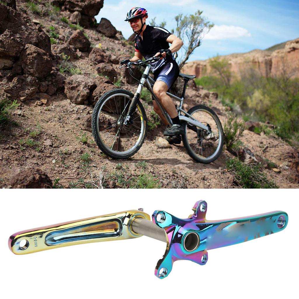 4Pcs For SCX24 Wheel Hubs 34x14mm Wear Resistant Plastic Light Weight Stable Easy Installation RC Crawler Wheel Hubs