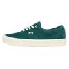 Calçado Comfycush Era Verde para Caloiros VN0A3WM91O2