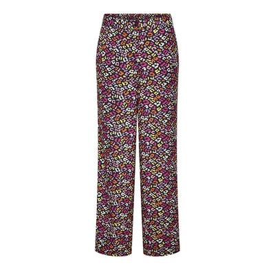 Only Olivia Pants
