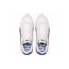 Puma Future Rider Double - White Nimbus Cloud Unisex Sneakers 380639-02