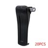 Walkie Talkie Belt Clip For Bf 888s BF-666S BF-888S uv-b5 b6 6r Radio