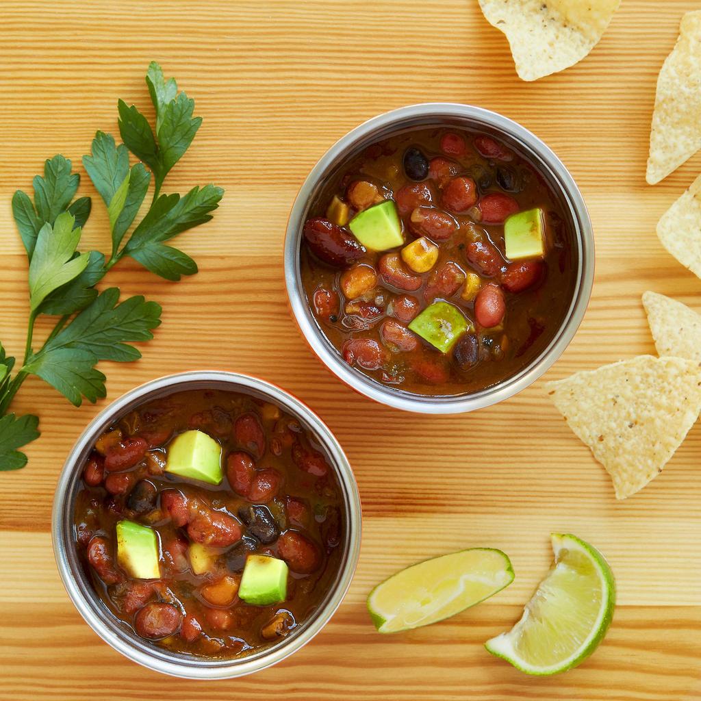 ZOKU Food Jar OR 295ml Orange Food Insulates Keeps Food Hot or Colorful Food Convenient for Outdoor and Orange Jar, Food, Cold, Jar, Travel,