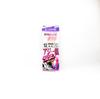 Sasame S-624 Aji Sabiki Pink Thread Size 12 (4409)
