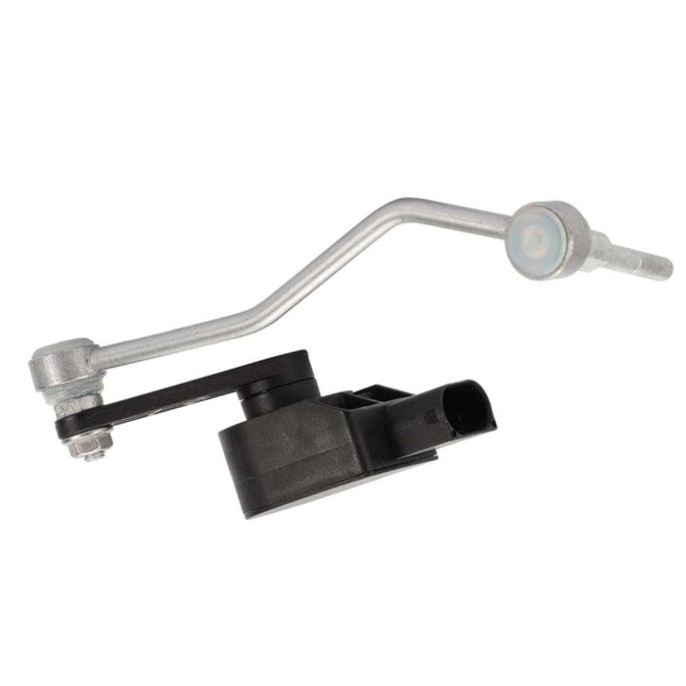 4pins Body Height Sensor for Bentley Continental GT (3W0), 2003-2010 Auto Parts 3W0941285C 3W0941285B 4E0941286F Front Left