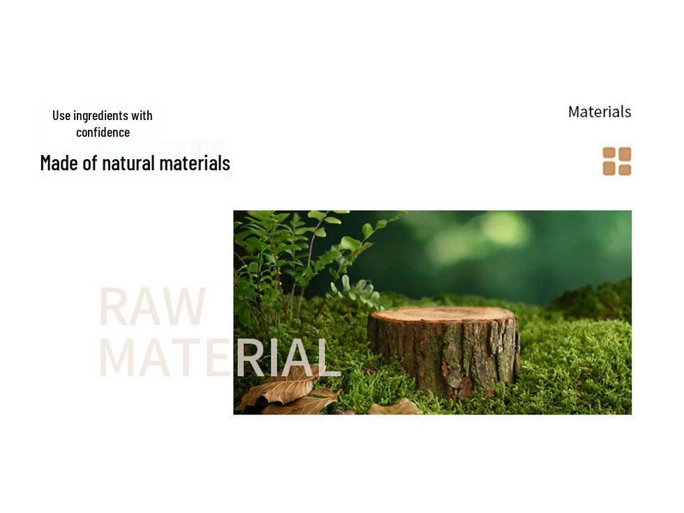 Four Seasons Wear-Resistant Cat Tree with Thickened Sisal Rope and Scratching Post