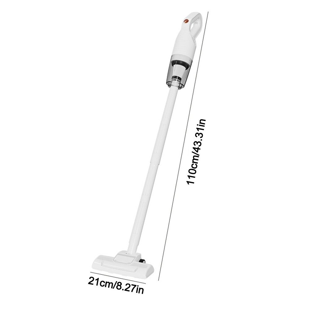 Rechargeable Pet Hair Removal Wet And Dry Cordless Vacuum Cleaner Vacuum Cleaner  for Home &Car