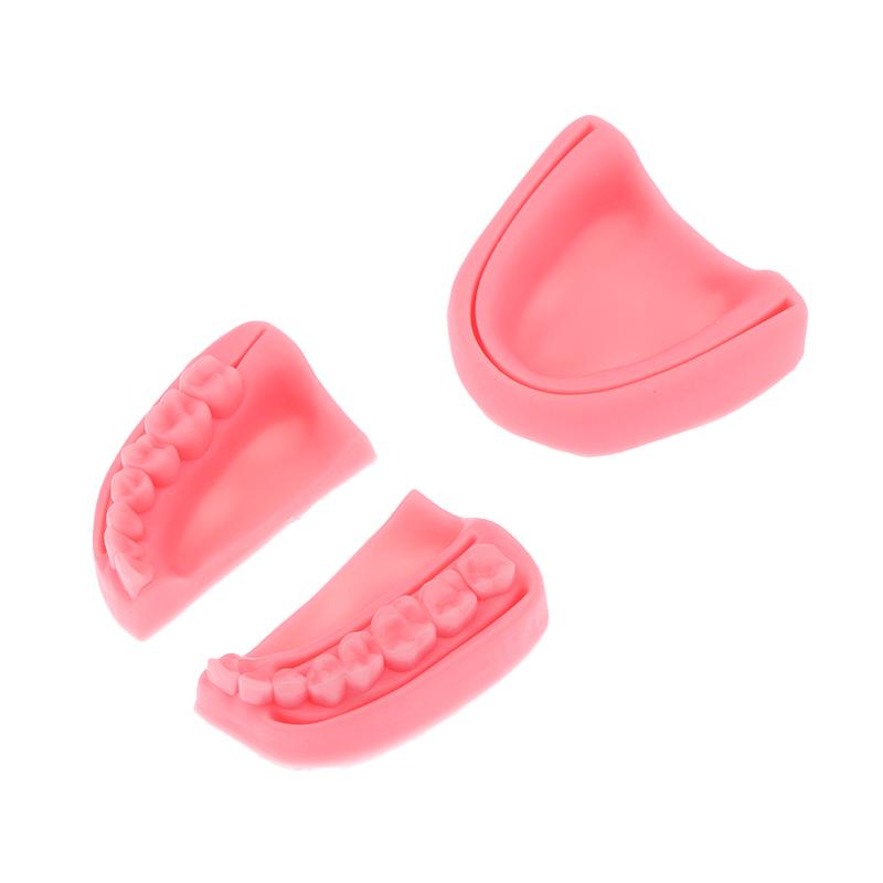 

Набор для обучения наложению швов в стоматологии, модель для обучения наложению швов, учебная подставка, ножницы, инструмент, учебное оборудование, набор для работы с кожей