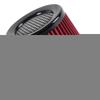 Dry Engine Air Filter,car Intake Filter,car Dry Air Filter Cone Replacement Dry Air filter,76MM