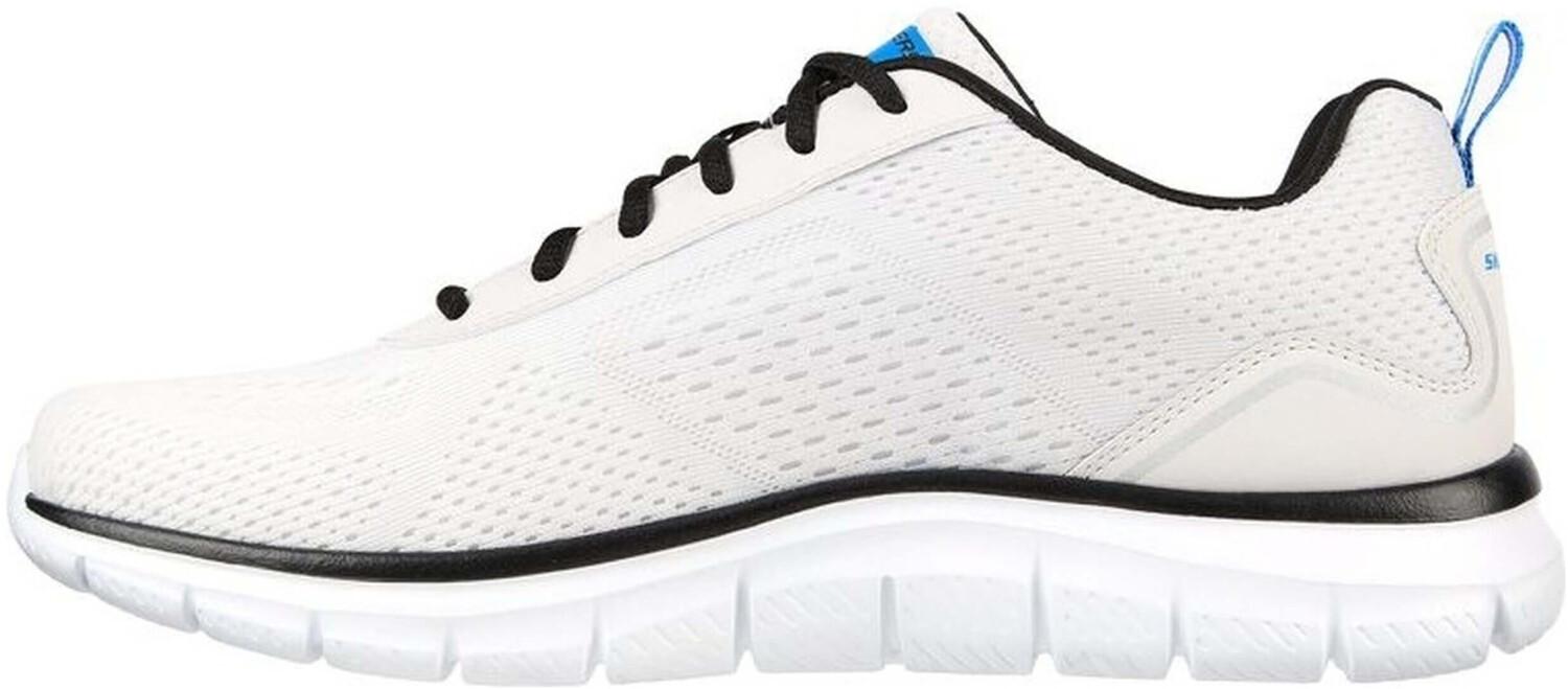 

Кроссовки Skechers Track Ripkent Sneaker 42 ½