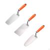 Drywall Plastering Trowel Professional Hand Tools Concrete Tool Construction for Wallboard