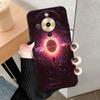 For Honor X9D X70 Case Magic8 Lite Phone Case Shookproof Soft TPU Silicone Back Cover For Honor Magic 8 Lite HonorX9D Funda Capa