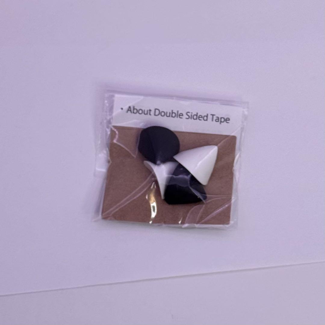 

[USED] Nendoroid Animal Ears Cat