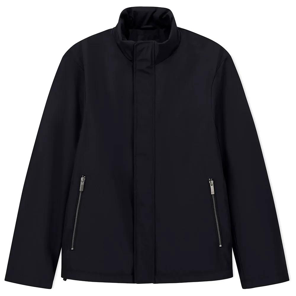 

Armani Exchange Куртка XM001579_AF16926 M