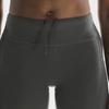 On Performance Tights Fashiable Comfortable Soft Skin-Friendly Running Yoga Pants Women pants 1WF30202608