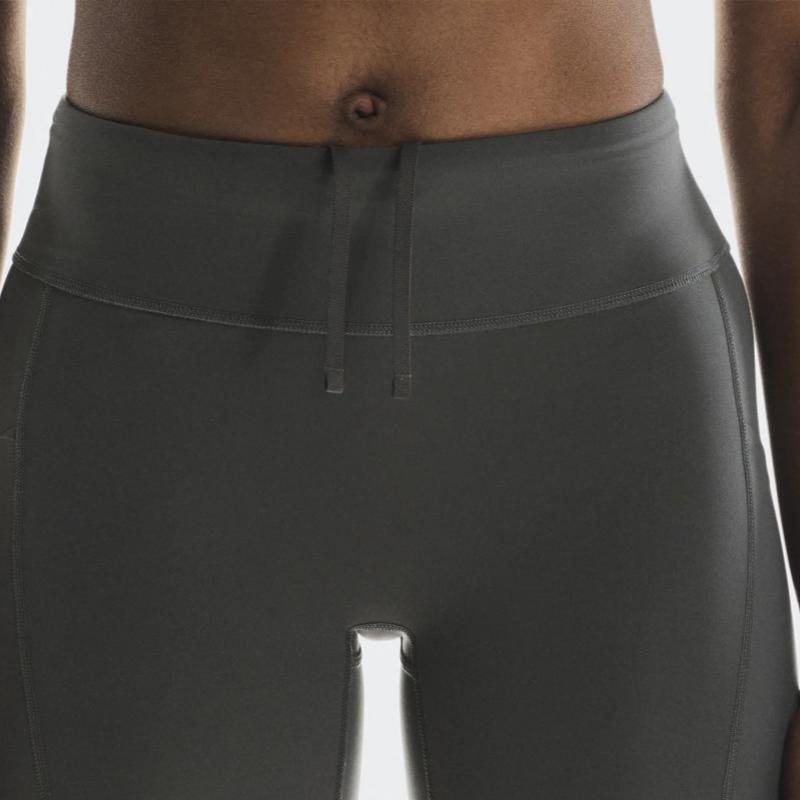 On Performance Tights Fashiable Comfortable Soft Skin-Friendly Running Yoga Pants Women pants 1WF30202608