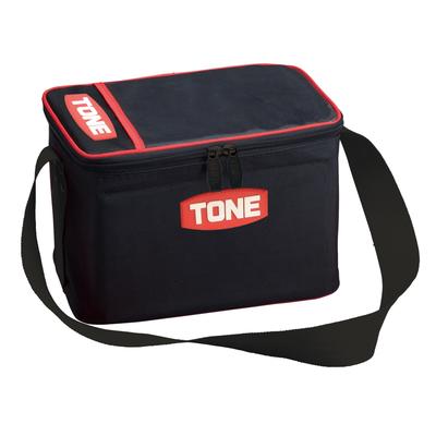 TONE Bolt Bag BGBB1 Black