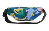 adidas Originals Polyester Fanny Pack Regular Women's Multicolor GD1852